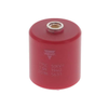 Ceramic Capacitors - 715C30DKT5 - ODG (Origin Data Global)