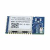 RF Transceiver Modules and Modems - ATWILC3000-MR110CA - ODG (Origin Data Global)