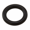 Coaxial Connector (RF) Accessories - OR-SMA-R - ODG (Origin Data Global)