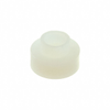 Bushing, Shoulder Washers - 12SWS0185 - ODG (Origin Data Global)