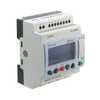 Controllers - Programmable (PLC, PAC) - 88974045 - ODG (Origin Data Global)