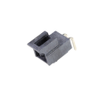 Headers, Male Pins - 900-1053131502TR-ND - DigiKey