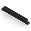 Edgeboard Connectors - 151-892-038-521-107-ND - DigiKey