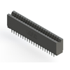 Edgeboard Connectors - 151-746-040-520-206-ND - DigiKey