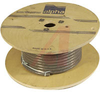 Cable, Multipair; 5; 22 AWG; 19/34; Foil and 85% Tinned Copper Braid; 0.34 in. - 70138739 - Allied Electronics, Inc.