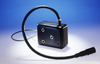 TC2103 - Image