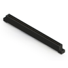 Edgeboard Connectors - 151-896-043-521-104-ND - DigiKey