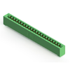 Edgeboard Connectors - 151-807-021-553-101-ND - DigiKey