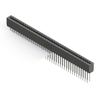 Edgeboard Connectors - 151-717-076-541-201-ND - DigiKey