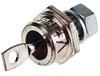 DIODE; 70A IF; 600V; 0.45K/W; 1250 A @ 8.3 MS IFMS; 9MA IR; DO-203AB (DO-5) - 70078803 - Allied Electronics, Inc.