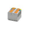Specialized - 277-1300613-ND - DigiKey