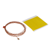 Thermocouples, Temperature Probes - 5425-XE-0571-001-ND - DigiKey