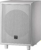 Passport PDP-S50 Subwoofer - 695021000 - Visual Sound, Inc.