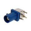 Coaxial Connector (RF) Assemblies - 6099-PE44651C-ND - DigiKey