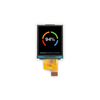 LCD, OLED, Graphic - 1987-DT018BTFT-SHB-ND - DigiKey