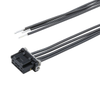 Rectangular Cable Assemblies - 900-2283681042-ND - DigiKey