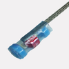 Solder Sleeve - CP7417-000-ND - DigiKey