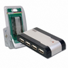 USB Hubs - AE10320-ND - DigiKey