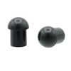 Accessories - 339-AIO-BDPCS-09-21-ND - DigiKey
