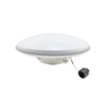 RF Antennas - 5073-LCANGPS1004-ND - DigiKey