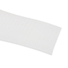 Reclosable Fasteners - 3M162162-ND - DigiKey