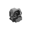 Power Entry Modules (PEM) - PF0002/28-ND - DigiKey