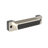D-Sub Connector Assemblies - L177TSBG25SOL2-ND - DigiKey
