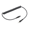 Accessories - 19-FLX2-208-ND - DigiKey