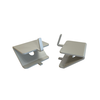 Rack Accessories - 164-RRSTR20-ND - DigiKey