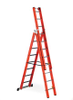 Step Ladders -- 1874980 - Image