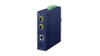 Ethernet Media Converters - 2858257 - RS Components, Ltd.