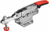 Clamps -- 1253854 - Image