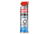 Degreasers - 6684121 - RS Components, Ltd.