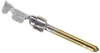 D Sub Contacts - 6809692P - RS Components, Ltd.