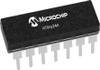 Microcontrollers - 1331599P - RS Components, Ltd.