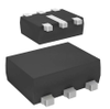 MOSFETs - 2060066 - RS Components, Ltd.