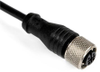 Sensor & Actuator Cables - 1447652 - RS Components, Ltd.
