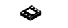 Voltage Regulators - 2139123 - RS Components, Ltd.