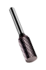 Deburring Tools - 2729493 - RS Components, Ltd.