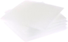 Fan Filters - 1186133 - RS Components, Ltd.