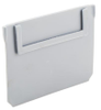 Bin Lids & Bin Dividers - 7755283 - RS Components, Ltd.