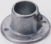 Feet, Castors & Base Clamps - 2863594 - RS Components, Ltd.