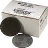 Abrasive Discs - 338246 - RS Components, Ltd.