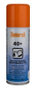 Lubricants - 2064831 - RS Components, Ltd.
