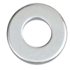 Washers - 2874237 - RS Components, Ltd.