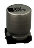 Aluminium Capacitors - 2806756 - RS Components, Ltd.