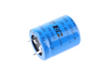 Aluminium Capacitors - 1802065 - RS Components, Ltd.