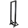 Server Racks - 1863320 - RS Components, Ltd.