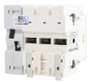 Fuse Switch Disconnectors -- 5135684 - Image