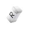 Non Resettable Fuses - 2522123 - RS Components, Ltd.